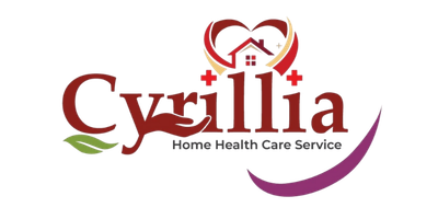 Cyrillia Home Health Care