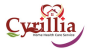 Cyrillia Home Health Care Service LLC