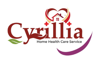 Cyrillia Home Health Care Service LLC